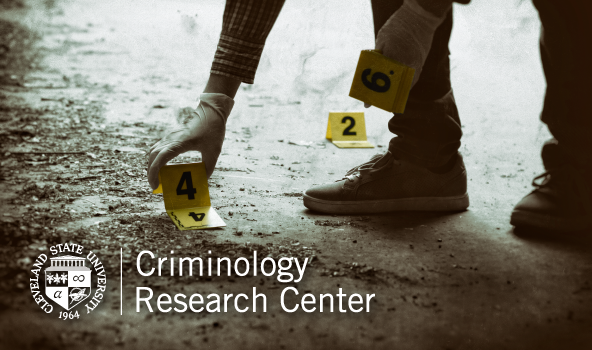 Criminology Research Center
