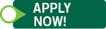 Apply Now Link