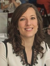 Miranda Lange