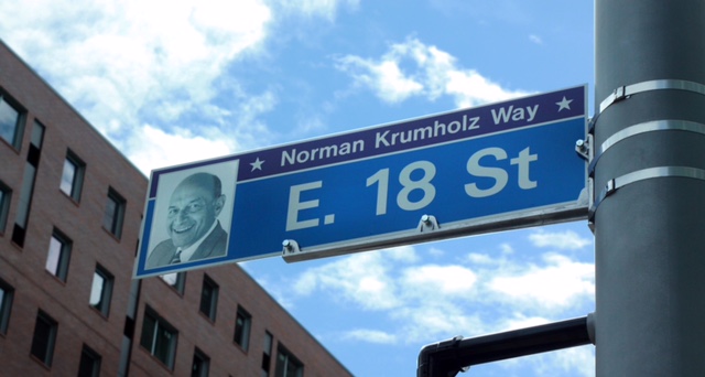 Norm-Krumholz-Way.jpg