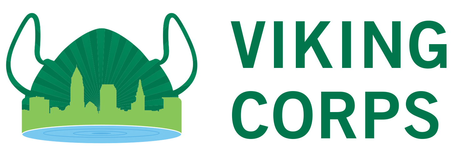 Viking Corps