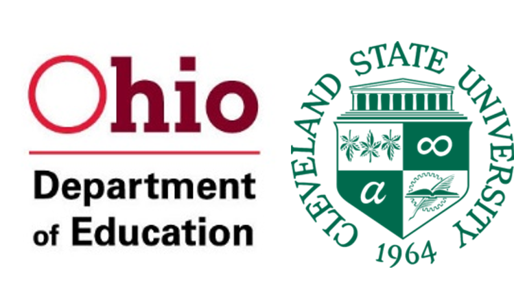 Ohio Department of Education Logo
